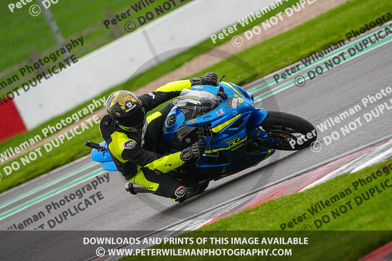 03-02-2019 Grantham Pegasus Trial Stainby;donington no limits trackday;donington park photographs;donington trackday photographs;enduro digital images;eventdigitalimages;no limits trackdays;peter wileman photography;trackday digital images;trackday photos